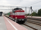 SU42-531