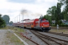 SU42-534