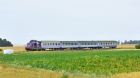 SU4210-001
