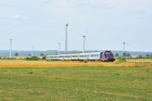 SU4210-009