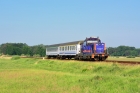 SU4210-010