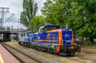 SU4220-001