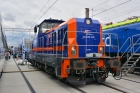 SU4220-002