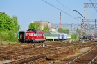 SU42-504
