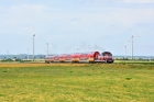 SU42-533