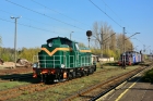 SU42-536