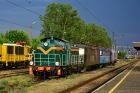 SU42-536