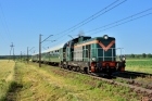 SU42-536