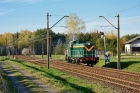 SU42-536