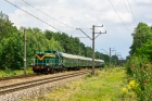 SU42-536