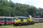 SU42-504
