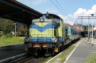 SU42-536