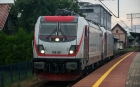 188 001 & 188 004