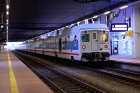 Talgo RUS