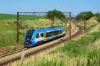 34WEa-001