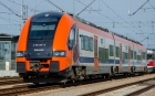 EN64-002 EN64-002
