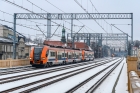 EN64-002