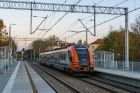 EN64-004