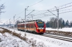 ED78-024 ED78-024