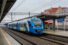 ED78-004 ED78-004