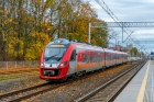 ED78-023 ED78-023