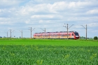 ED78-024 ED78-024