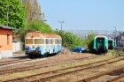 SN80-12