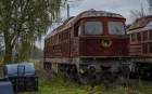 BDŻ 07-074-8