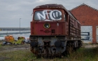 BDŻ 07-085-4 BDŻ 07-085-4