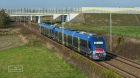 TRENITALIA