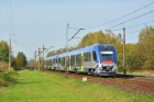 ATR220Tr-049