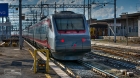 VERONA