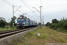 Ukrainiec