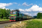 M62M-1225-1