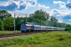 M62M-1225-2