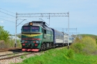 M62M-1225-1 M62M-1225-1