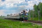 M62M-1225-1