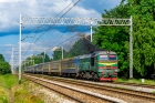 M62M-1225-1