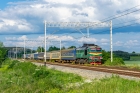 M62M-1225-1 M62M-1225-1