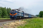 M62M-1225-2 M62M-1225-2