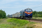 TE33AC-2027