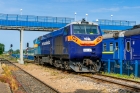 TE33AC-2027