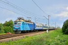 ЧC2-581 ЧC2-581