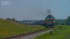2M62Y-0229 2M62Y-0229