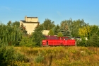 DE6400-6468 DE6400-6468