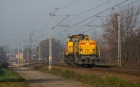 DE6400-6458