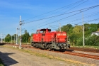 DE6400-6468