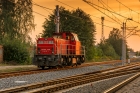 DE6400-6468
