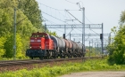 DE6400-6488