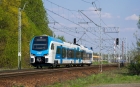 610-008